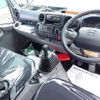 hino dutro 2025 CFJ1482466 image 13
