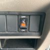nissan atlas 2019 CFJ1724899 image 41