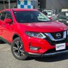 nissan x-trail 2019 GOO_JP_700070854230241206003 image 11