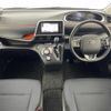 toyota sienta 2016 -TOYOTA--Sienta DBA-NSP170G--NSP170-7062402---TOYOTA--Sienta DBA-NSP170G--NSP170-7062402- image 18