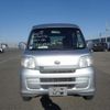 toyota pixis-van 2016 22672 image 7