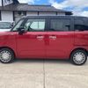 suzuki wagon-r 2021 -SUZUKI 【秋田 581ｿ2861】--Wagon R Smile MX91S--104481---SUZUKI 【秋田 581ｿ2861】--Wagon R Smile MX91S--104481- image 4