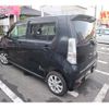 suzuki wagon-r-stingray 2014 CFJ1712208 image 6