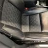 toyota harrier 2018 -TOYOTA--Harrier DBA-ZSU60W--ZSU60-0146518---TOYOTA--Harrier DBA-ZSU60W--ZSU60-0146518- image 11