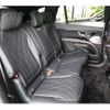 mercedes-benz mercedes-benz-others 2024 -MERCEDES-BENZ--Benz EQS ZAA-296624--W1N2966242A024404---MERCEDES-BENZ--Benz EQS ZAA-296624--W1N2966242A024404- image 17