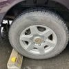 toyota hiace-van 2014 -TOYOTA--Hiace Van QDF-KDH201V--KDH201-0154240---TOYOTA--Hiace Van QDF-KDH201V--KDH201-0154240- image 7