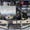 toyota vitz 2014 quick_quick_NSP130_NSP130-2190456 image 18