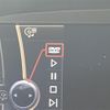 bmw 3-series 2010 CFJ1859453 image 18