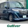 toyota roomy 2017 -TOYOTA--Roomy DBA-M910A--M910A-0015178---TOYOTA--Roomy DBA-M910A--M910A-0015178- image 1