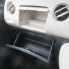 daihatsu mira-cocoa 2010 GOO_JP_988025061600601994001 image 43