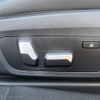 bmw 3-series 2020 CFJ1734836 image 14