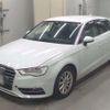 audi a3 2013 -AUDI--Audi A3 8VCXS-WAUZZZ8V8EA076596---AUDI--Audi A3 8VCXS-WAUZZZ8V8EA076596- image 1