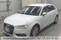 audi a3 2013 -AUDI--Audi A3 8VCXS-WAUZZZ8V8EA076596---AUDI--Audi A3 8VCXS-WAUZZZ8V8EA076596-