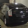 toyota prius 2009 -TOYOTA--Prius ZVW30-1135443---TOYOTA--Prius ZVW30-1135443- image 2