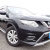 nissan x-trail 2014 646828-N2025050248F-24 image 1