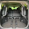 toyota alphard 2018 quick_quick_AGH30W_AGH30-0183924 image 11