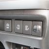 suzuki spacia 2018 quick_quick_DAA-MK53S_MK53S-137513 image 8