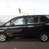 toyota voxy 2011 -TOYOTA--Voxy DBA-ZRR75W--ZRR75-0088302---TOYOTA--Voxy DBA-ZRR75W--ZRR75-0088302- image 4