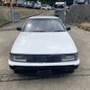 toyota corolla-levin 1985 CFJ1676056 image 16