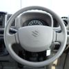 suzuki every 2019 -SUZUKI--Every HBD-DA17V--DA17V-379076---SUZUKI--Every HBD-DA17V--DA17V-379076- image 8