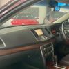 nissan teana 2008 quick_quick_CBA-J32_J32-005602 image 11