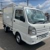 suzuki carry-truck 2020 GOO_JP_700050115930240802001 image 4