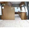 toyota hiace-van 2006 GOO_JP_700090122730250601001 image 42