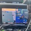 honda stepwagon 2006 CFJ1810091 image 18