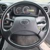 toyota toyoace 2018 quick_quick_ABF-TRY230_TRY230-0131314 image 18