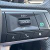 mitsubishi outlander-phev 2022 CFJ1495231 image 7