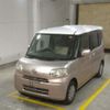 daihatsu tanto 2008 -DAIHATSU--Tanto L375S--L375S-0097400---DAIHATSU--Tanto L375S--L375S-0097400- image 5