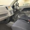 suzuki wagon-r 2012 -SUZUKI--Wagon R DBA-MH23S--MH23S-938295---SUZUKI--Wagon R DBA-MH23S--MH23S-938295- image 9