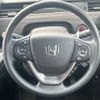 honda freed 2023 CFJ1638403 image 18