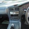 toyota mr2 1998 23011109 image 24