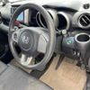 honda n-box 2013 CFJ1249085 image 5