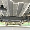 honda freed-hybrid 2023 CFJ1798719 image 20