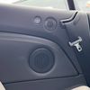 lexus is 2013 CARSENSOR_JP_AU6400353137 image 78