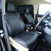 toyota alphard 2019 GOO_JP_700250572030241010001 image 8