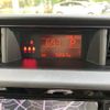 toyota roomy 2018 -TOYOTA--Roomy DBA-M900A--M900A-0169957---TOYOTA--Roomy DBA-M900A--M900A-0169957- image 3