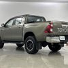 toyota hilux 2020 -TOYOTA--Hilux 3DF-GUN125--GUN125-3918177---TOYOTA--Hilux 3DF-GUN125--GUN125-3918177- image 15