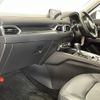 mazda cx-5 2017 -MAZDA--CX-5 LDA-KF2P--KF2P-105517---MAZDA--CX-5 LDA-KF2P--KF2P-105517- image 23