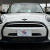 mini mini-others 2023 -BMW--BMW Mini 3DA-XY15MW--WMW22DJ0102U54834---BMW--BMW Mini 3DA-XY15MW--WMW22DJ0102U54834- image 10