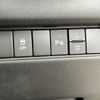 suzuki swift 2022 -SUZUKI--Swift 5BA-ZC83S--ZC83S-500380---SUZUKI--Swift 5BA-ZC83S--ZC83S-500380- image 22