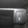 honda n-box 2012 -HONDA--N BOX DBA-JF1--JF1-1066067---HONDA--N BOX DBA-JF1--JF1-1066067- image 21