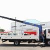 hino ranger 2016 CFJ1587841 image 4