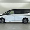 nissan serena 2024 -NISSAN--Serena 6AA-GFC28--GFC28-078772---NISSAN--Serena 6AA-GFC28--GFC28-078772- image 4