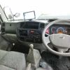 nissan atlas 2016 CFJ1835583 image 6