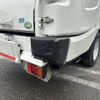 isuzu elf-truck 2012 GOO_NET_EXCHANGE_0541786A30250520W002 image 62