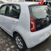 volkswagen up 2012 -VOLKSWAGEN 【福井 532ﾕ1106】--VW up AACHY--057394---VOLKSWAGEN 【福井 532ﾕ1106】--VW up AACHY--057394- image 2