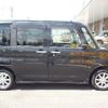 daihatsu tanto 2014 quick_quick_DBA-LA600S_LA600S-0084859 image 8